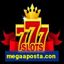 megaaposta.con