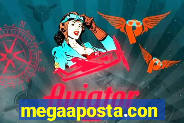 megaaposta.con