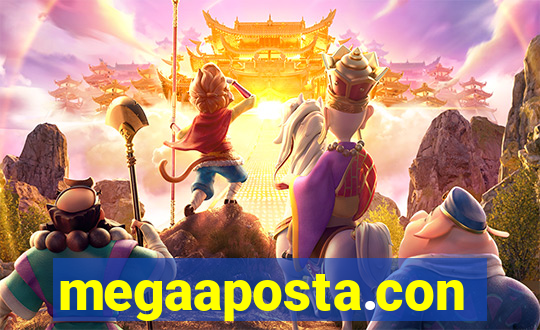 megaaposta.con