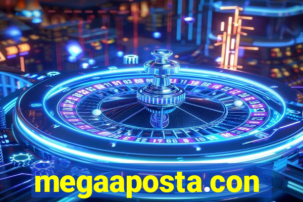 megaaposta.con