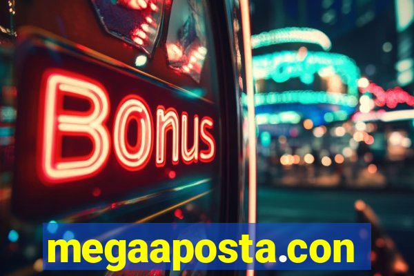 megaaposta.con