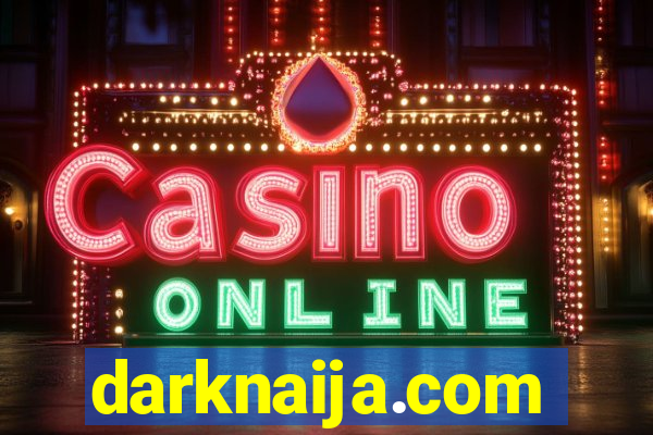 darknaija.com