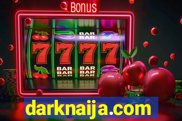darknaija.com