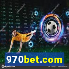 970bet.com