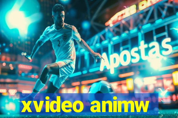 xvideo animw