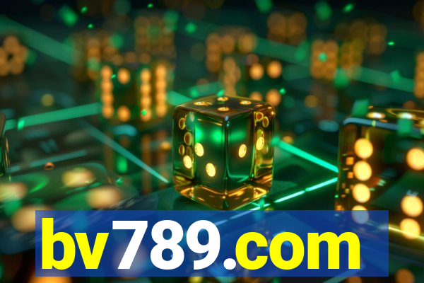 bv789.com