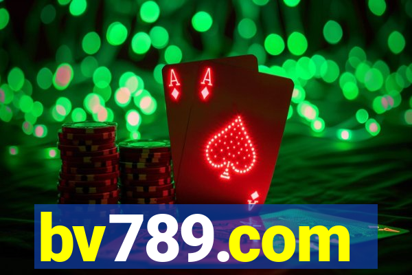 bv789.com