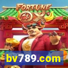 bv789.com