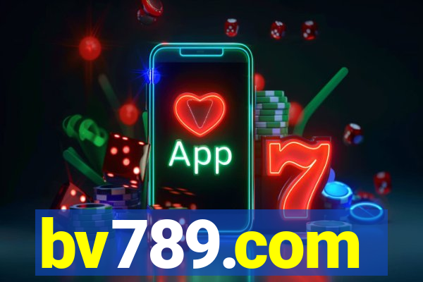 bv789.com