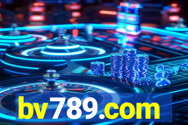 bv789.com