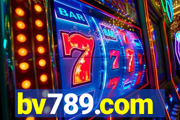 bv789.com
