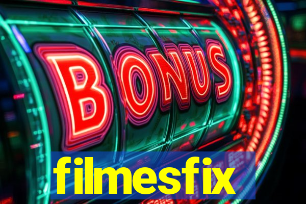 filmesfix