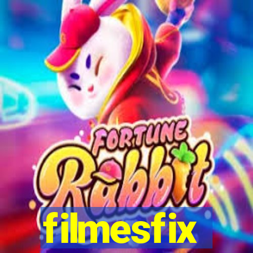 filmesfix