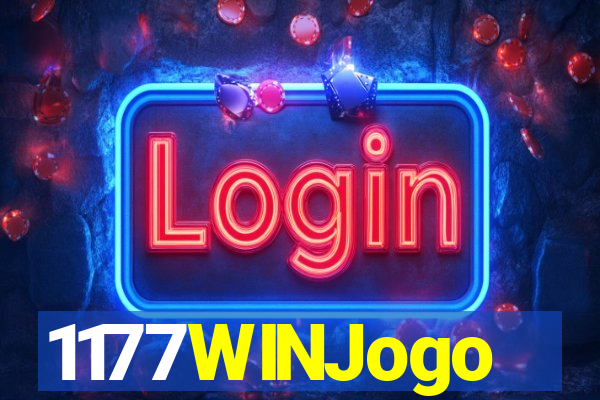 1177WINJogo
