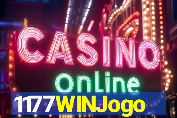 1177WINJogo
