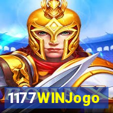1177WINJogo
