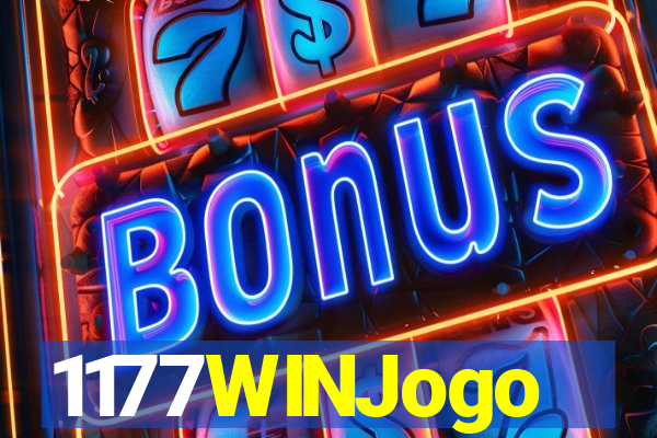 1177WINJogo