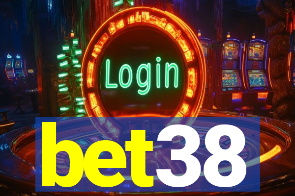 bet38