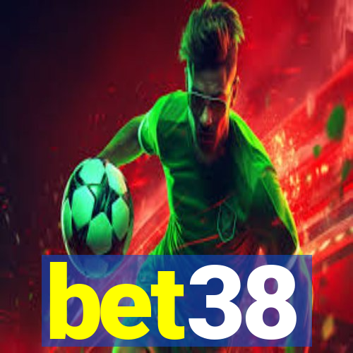 bet38