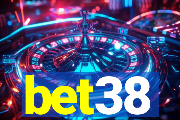 bet38