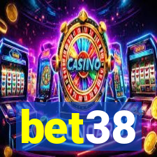 bet38