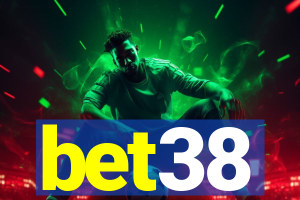 bet38