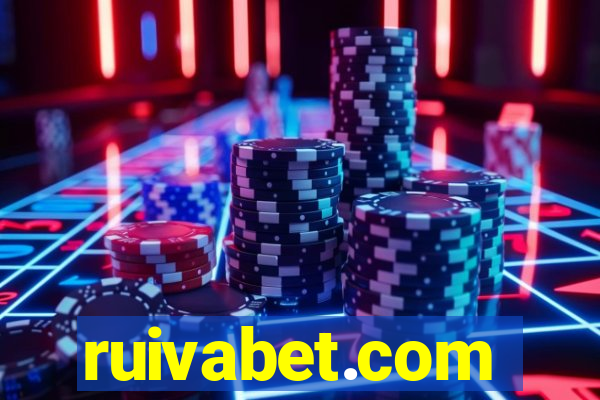 ruivabet.com