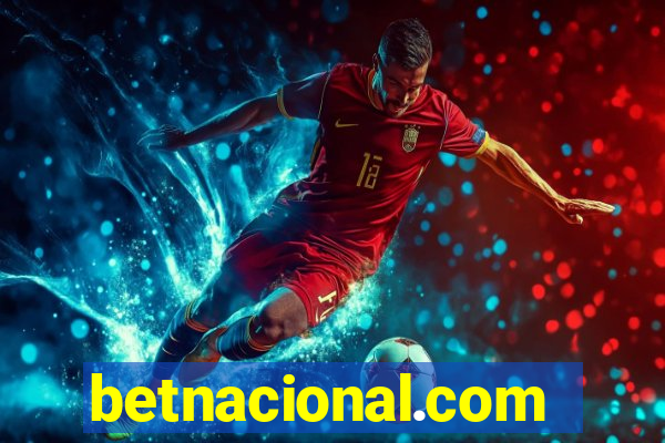 betnacional.com