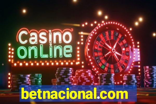 betnacional.com