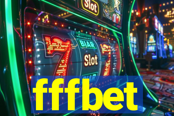 fffbet