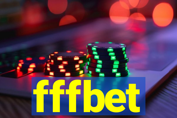 fffbet