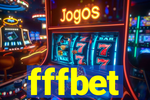 fffbet