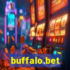 buffalo.bet