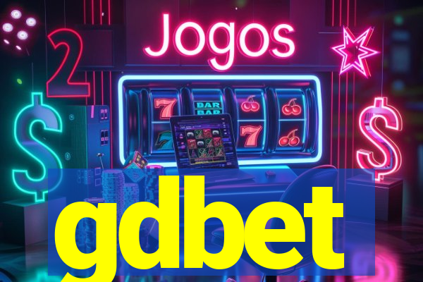 gdbet
