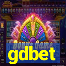 gdbet