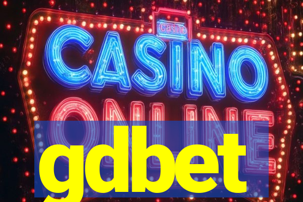 gdbet