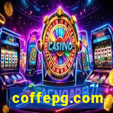 coffepg.com