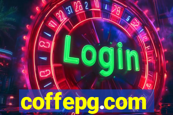 coffepg.com