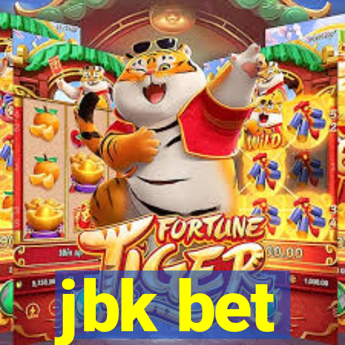 jbk bet