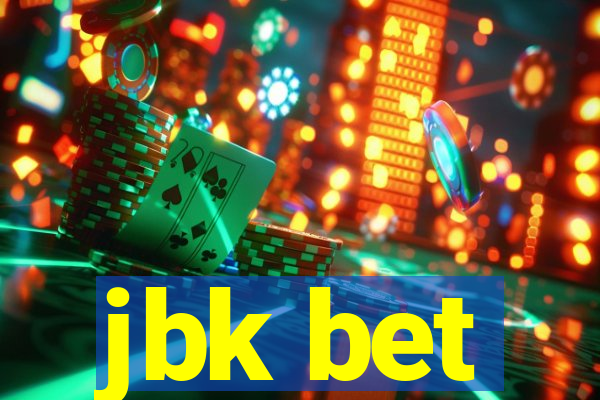 jbk bet