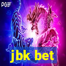 jbk bet