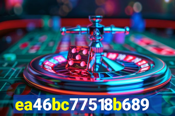 19wbet