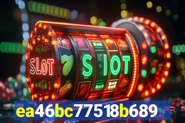19wbet