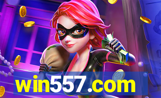 win557.com