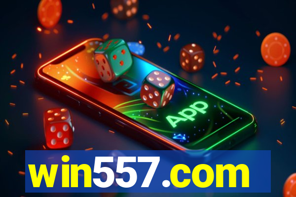 win557.com