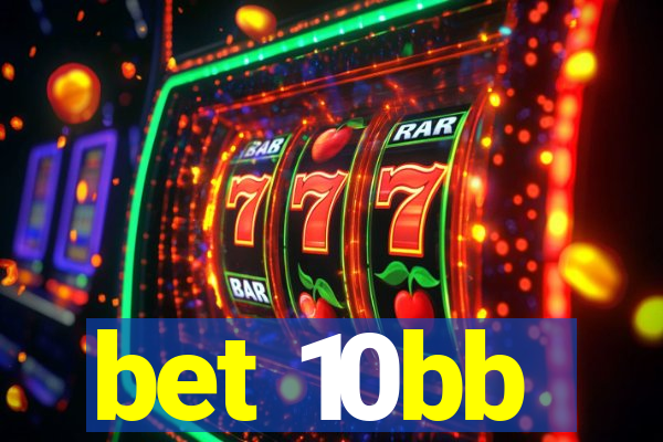 bet 10bb