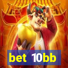 bet 10bb