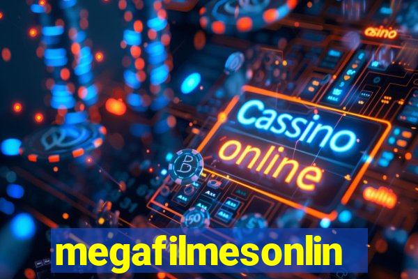 megafilmesonlinehd