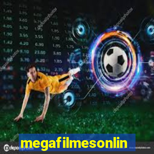 megafilmesonlinehd
