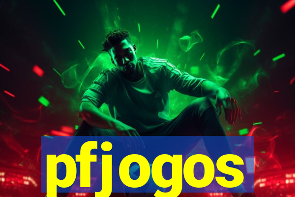 pfjogos